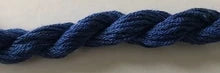 Dinky Dyes: S-267 Evening in Paris