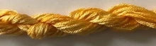 Dinky Dyes:  S-270 Saffron