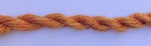 Dinky Dyes: S-273 Gerbera Daisy