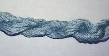 Dinky Dyes: S-278 Robin's Egg