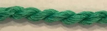 Dinky Dyes: S-280 Leprechaun
