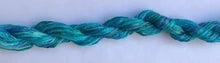Dinky Dyes: S-282 Serenity