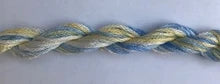 Dinky Dyes: S-284 Morning Glory