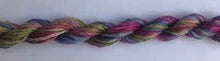 Dinky Dyes: S-287 Windrose