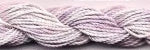 Dinky Dyes Silk Perle:    SP-1000-007 Mother of Pearl