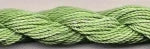 Dinky Dyes Silk Perle: SP-1000-155 Spearmint