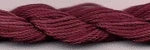 Dinky Dyes Silk Perle: SP-1000-159 Cherry Wood