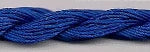 Dinky Dyes Silk Perle: SP-1000-161 Blue Iris