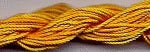 Dinky Dyes Silk Perle: SP-1000-165 Lemon Myrtle