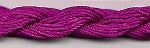 Dinky Dyes Silk Perle: SP-1000-169 Brambleberry