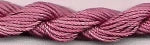 Dinky Dyes Silk Perle: SP-1000-182 Dusty Rose