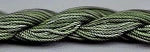 Dinky Dyes Silk Perle: SP-1000-196 Camo Green