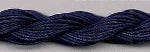 Dinky Dyes Silk Perle:    SP-1000-066 Midnight