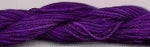 Dinky Dyes Silk Perle:   SP-1000-090 Orchid