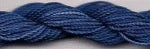 Dinky Dyes Silk Perle:   SP-1000-093 Pacific Ocean