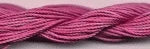 Dinky Dyes Silk Perle:    SP-1900-103 Bougainvillea