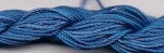 Dinky Dyes Silk Perle:    SP-1900-106 Billabong
