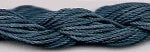 Dinky Dyes Silk Perle:        SP-1900-174 Persian Jade