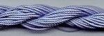Dinky Dyes Silk Perle:        SP-1900-208 Hydrangea