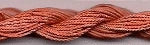 Dinky Dyes Silk Perle:      SP-1900-048 Peach