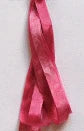 Dinky-Dyes: SR-4MM-103 Bougainvillea