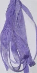 Dinky-Dyes: SR-4MM-111 Lilac