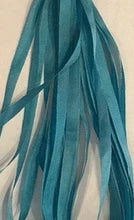 Dinky-Dyes: SR-4MM-122 Noosa