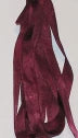 Dinky-Dyes:  SR-4MM-132 Rose Bay