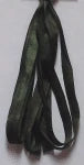 Dinky-Dyes: SR-4MM-136 Sea Grass