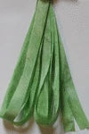 Dinky-Dyes: SR-4MM-155 Spearmint