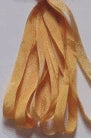 Dinky-Dyes: SR-4MM-164 Wild Honey