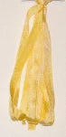 Dinky-Dyes: SR-4MM-172 Wattle