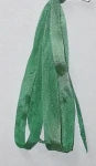 Dinky-Dyes: SR-4MM-179 Bunya Cone