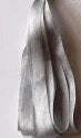 Dinky-Dyes: SR-4MM-190 Silver