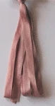 Dinky-Dyes:  SR-4MM-192 Mocha Mauve