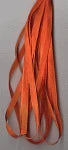 Dinky-Dyes: SR-4MM-251 Jack O'Lantern