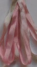 Dinky-Dyes 4 mm Ribbon: SR-4MM-041 Tea Tree