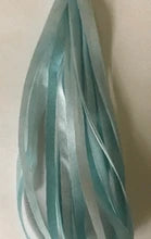 Dinky-Dyes: SR-4MM-043 Aquamarine