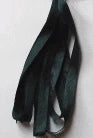 Dinky-Dyes:  SR-4MM-052 Emerald