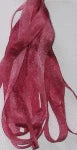 Dinky-Dyes: SR-4MM-073 Shiraz