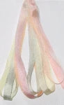 Dinky-Dyes: SR-4MM-083 Peach Melba