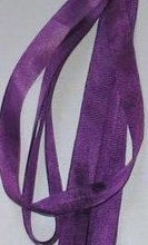 Dinky-Dyes: SR-4MM-090 Orchid