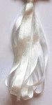 Dinky-Dyes 4 mm Ribbon: SR-4MM-Nat Natural