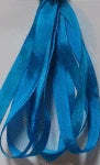 Dinky-Dyes:    SR-7MM-107 Turquoise