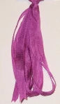 Dinky-Dyes:         SR-7MM-175 Dragon Fruit