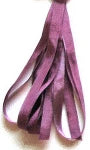 Dinky-Dyes: SR-7MM-177 Vintage Plum