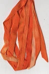 Dinky-Dyes: SR-7MM-251 Jack O'Lantern