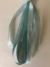 Dinky-Dyes:  SR-7MM-043 Aquamarine