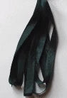 Dinky-Dyes: SR-7MM-052 Emerald