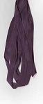 Dinky-Dyes: SR-7MM-057 Native Plum